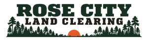 Rose City Land Clearing
